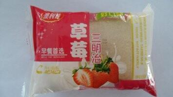 供应面包厂家|切片面包系列|郑州福安源食品有限公司.图片-郑州福安源食品有限公司 -