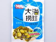 卤味厂家公司|福州专业的休闲食品厂家图片|卤味厂家公司|福州专业的休闲食品厂家产品图片由福建美滋味食品有限公司公司生产提供