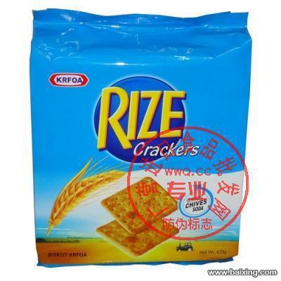 【图】- KRFOA牌 梳打饼 进口食品批发 进口食品厂家 - 广州越秀越秀周边食品/农产品 - 百姓网